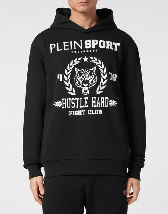 Sudadera Con Capucha - Image 2