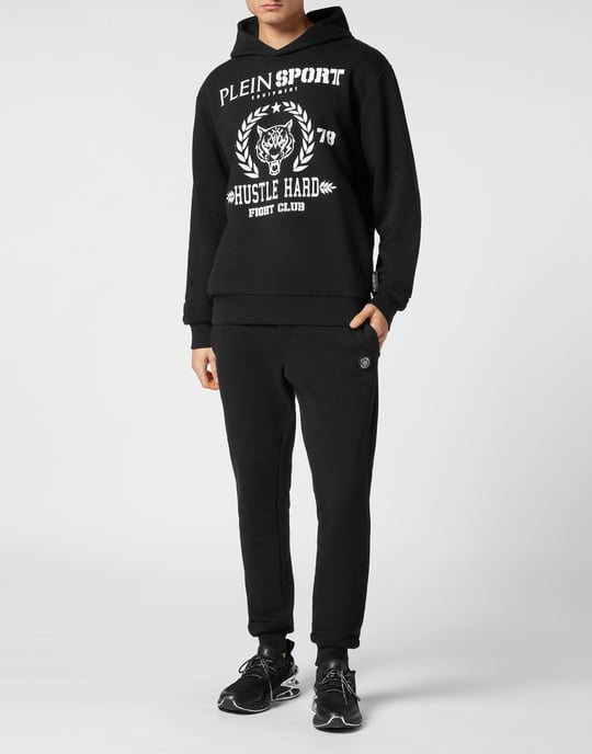 Sudadera Con Capucha - Image 3