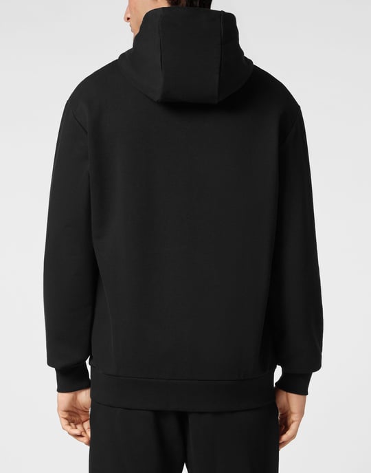 Sudadera Con Capucha - Image 4