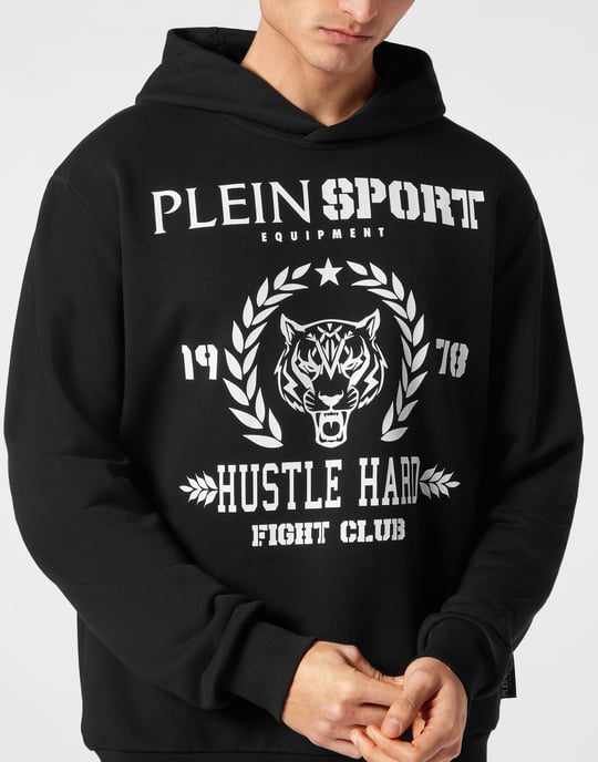 Sudadera Con Capucha - Image 5