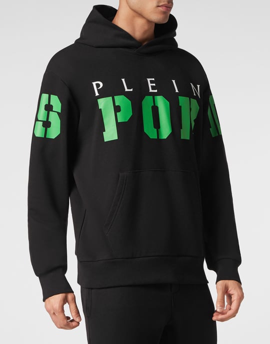 Sudadera Con Capucha - Image 2
