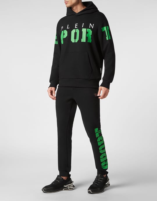 Sudadera Con Capucha - Image 4
