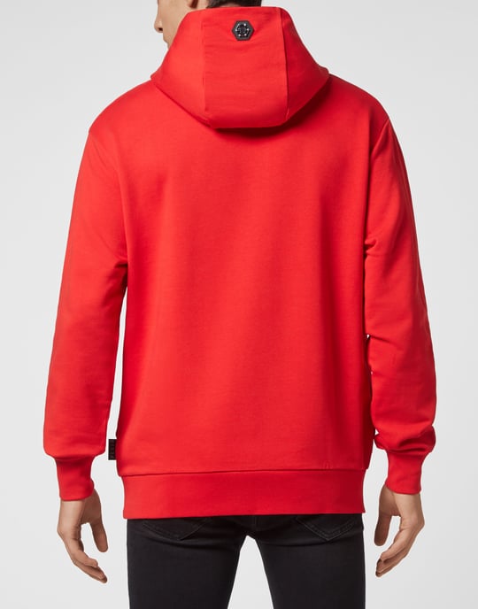 Sudadera Con Capucha - Image 3
