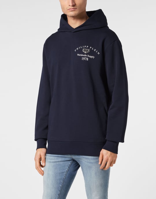 Sudadera Con Capucha - Image 2