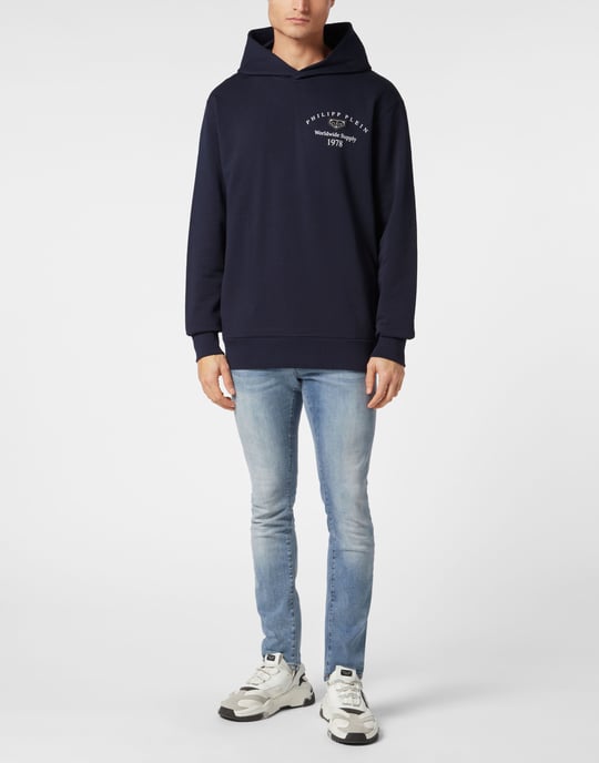 Sudadera Con Capucha - Image 3