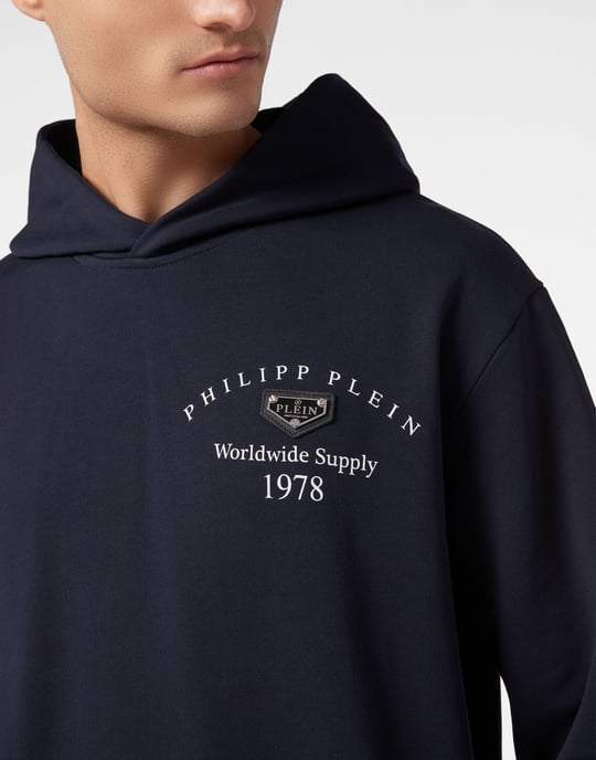 Sudadera Con Capucha - Image 5