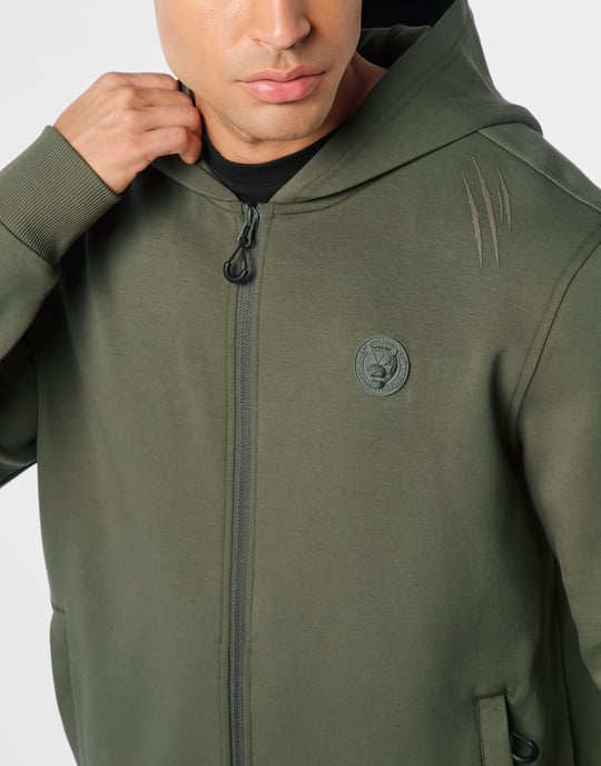 Sudadera Con Capucha - Image 3
