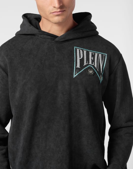 Sudadera Con Capucha - Image 5