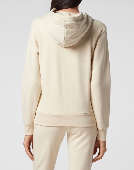 Sudadera Con Capucha Scratch - Image 4