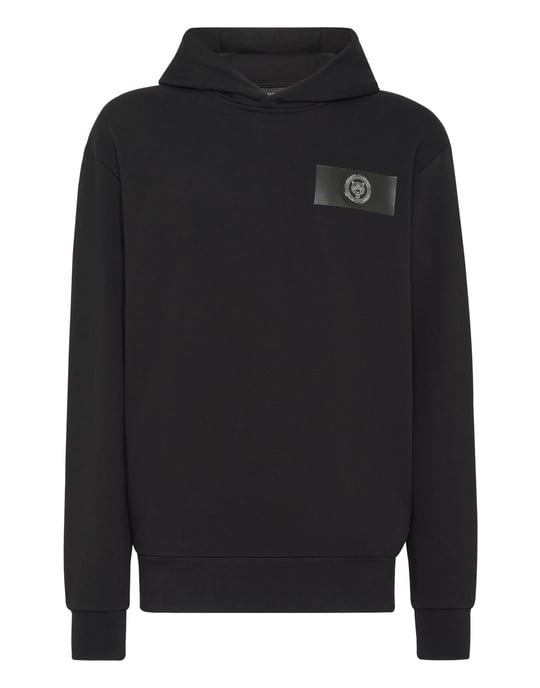 Sudadera Con Capucha - Image 1