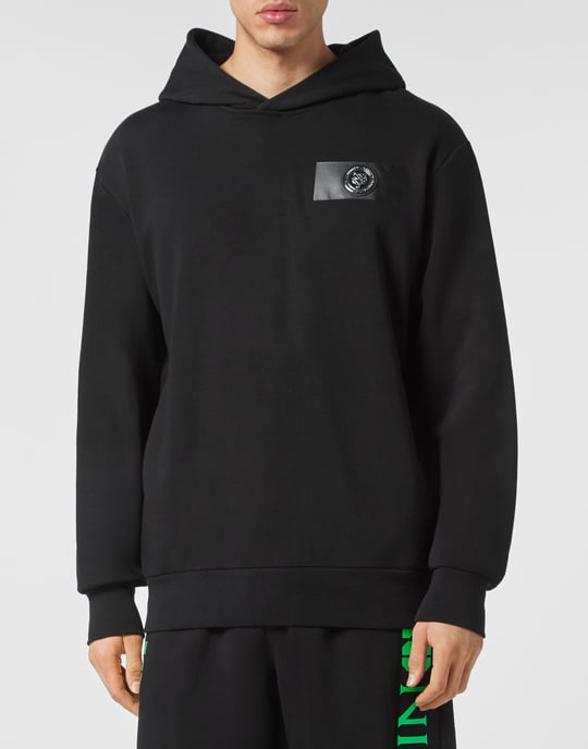 Sudadera Con Capucha - Image 2