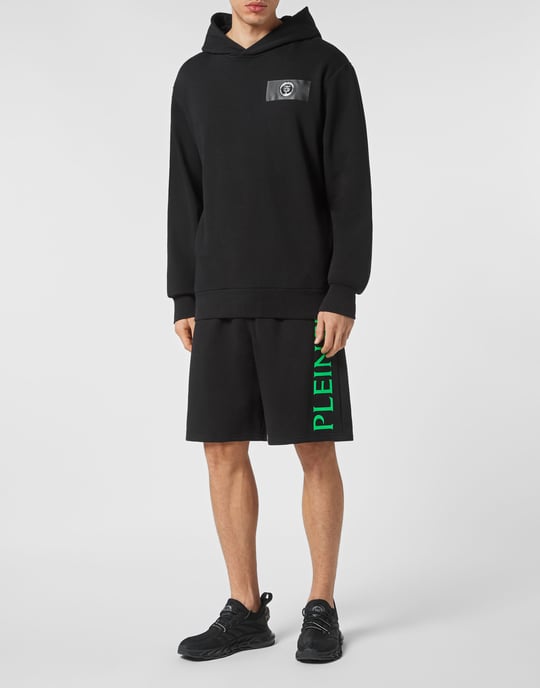 Sudadera Con Capucha - Image 3