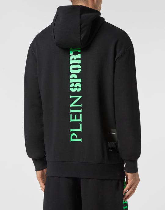 Sudadera Con Capucha - Image 4