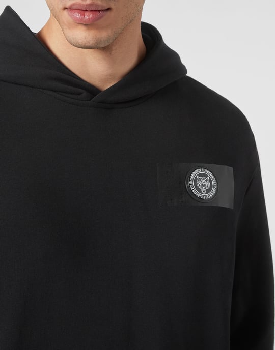 Sudadera Con Capucha - Image 5