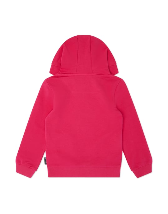 Sudadera Con Capucha - Image 3