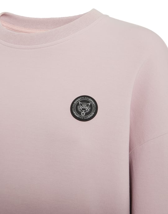 Sudadera Con Capucha Degrade - Image 2