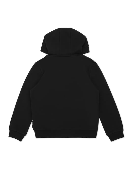 Sudadera Con Capucha Racing - Image 3