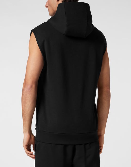 Sudadera Con Capucha Tiger - Image 5