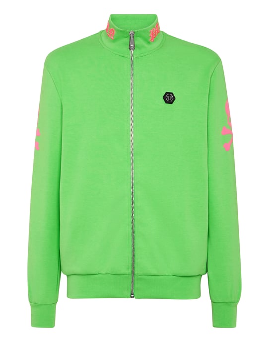 Sudadera Skull&Bones - Image 1