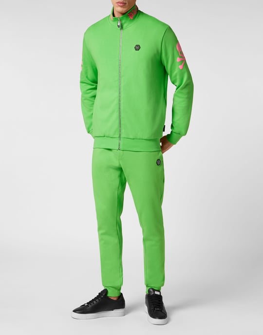 Sudadera Skull&Bones - Image 4