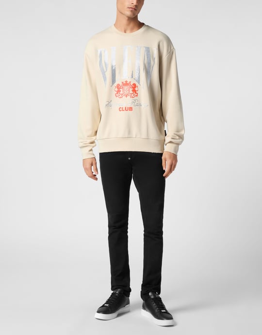 Sudadera Racing - Image 3