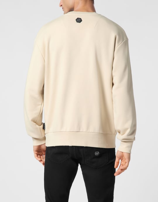 Sudadera Racing - Image 4