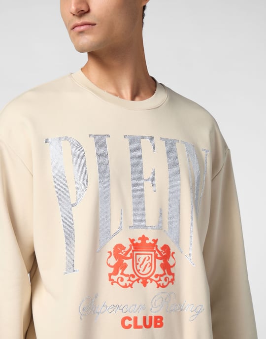 Sudadera Racing - Image 5