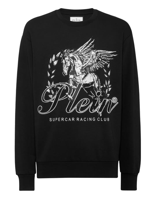 Sudadera Racing - Image 1