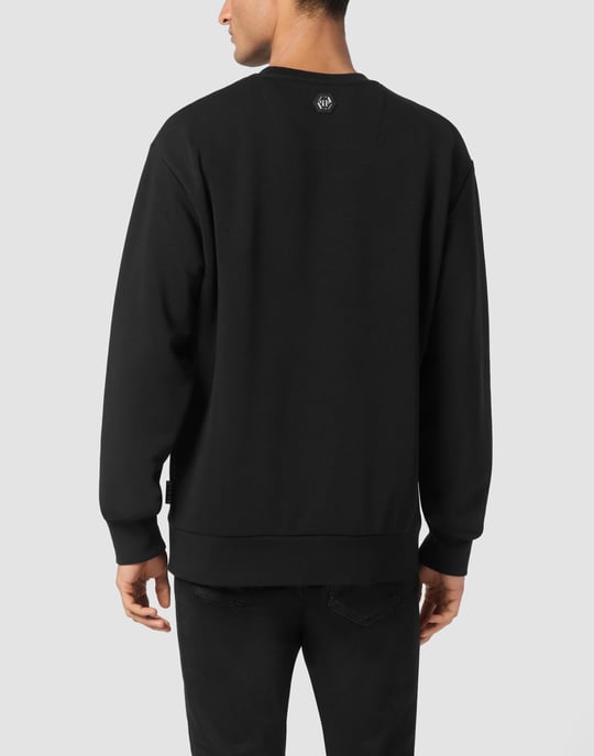 Sudadera Racing - Image 4