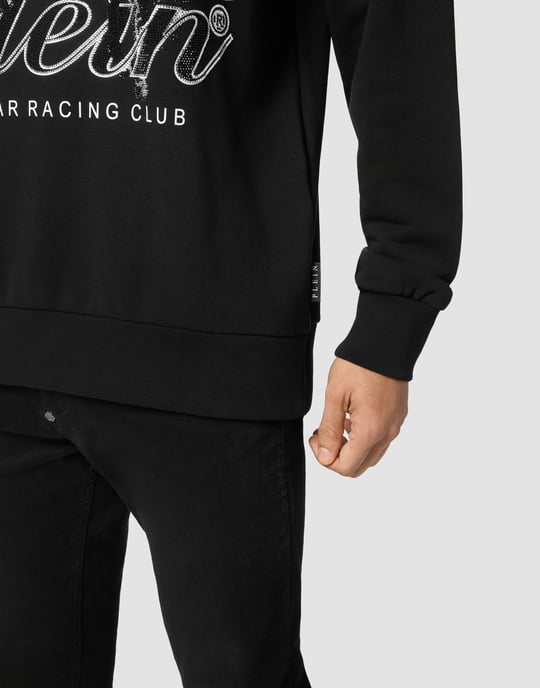 Sudadera Racing - Image 5