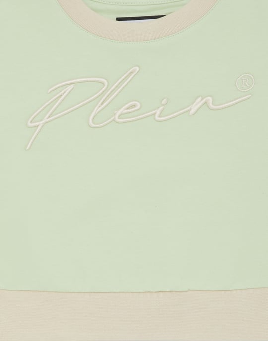 Sudadera Ls Signature - Image 2