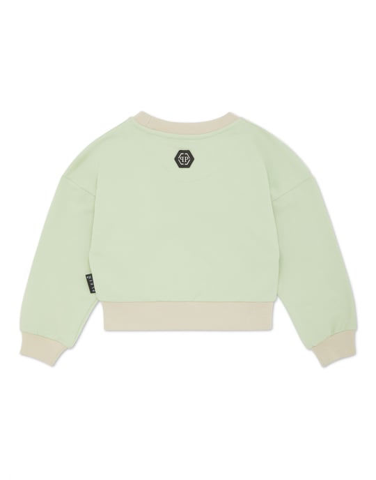 Sudadera Ls Signature - Image 3