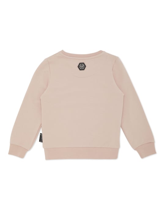 Sudadera Ls Teddy - Image 3