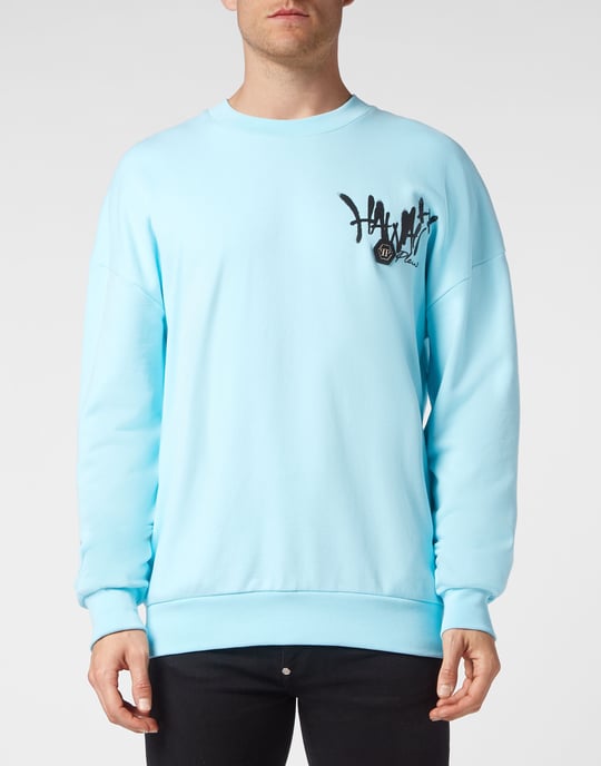 Sudadera Hawaii - Image 2