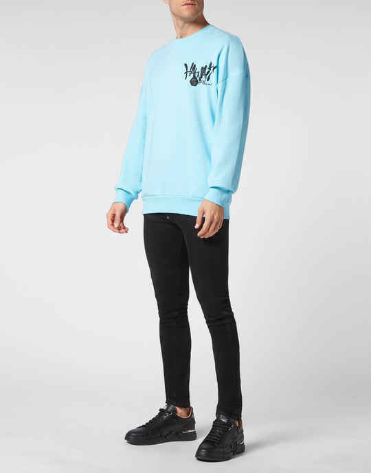 Sudadera Hawaii - Image 4