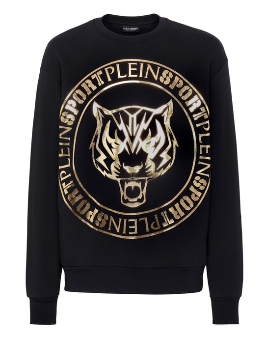 Sudadera Tiger - Image 1