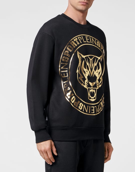 Sudadera Tiger - Image 2