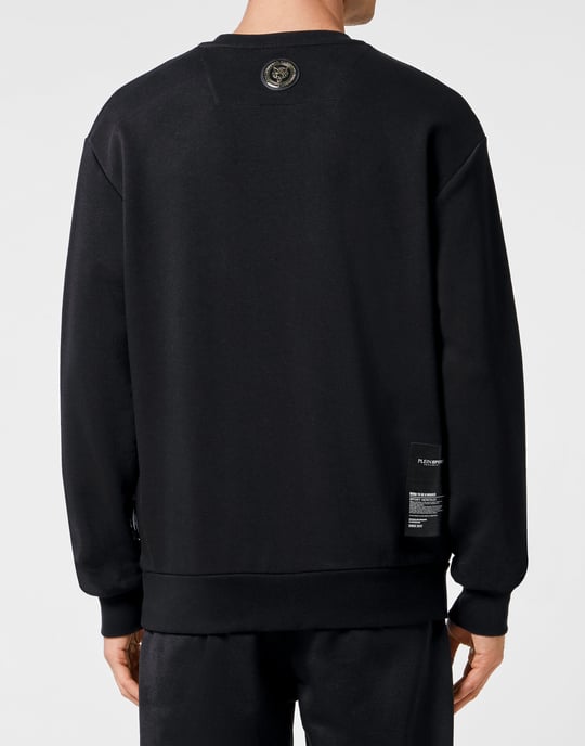 Sudadera Tiger - Image 5