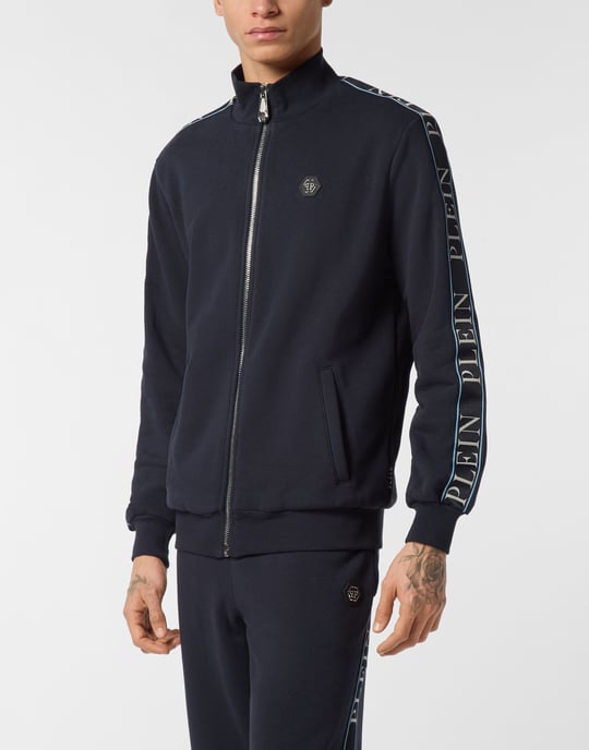Chaqueta Jogging - Image 2