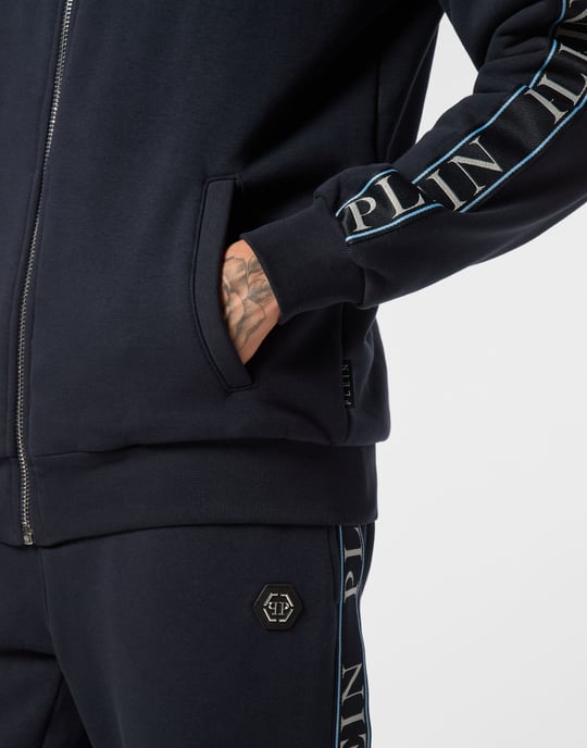 Chaqueta Jogging - Image 3