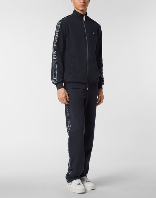 Chaqueta Jogging - Image 4