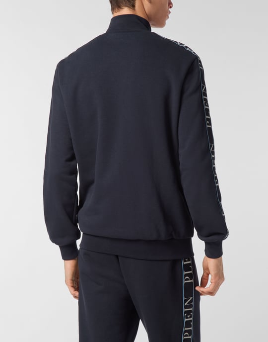 Chaqueta Jogging - Image 5