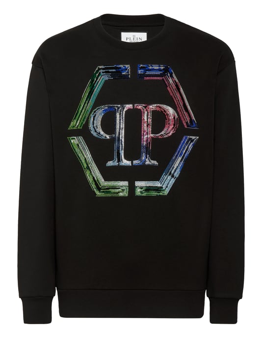 Sudadera - Image 1