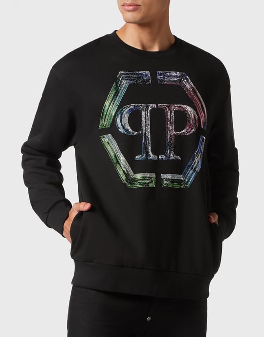 Sudadera - Image 2