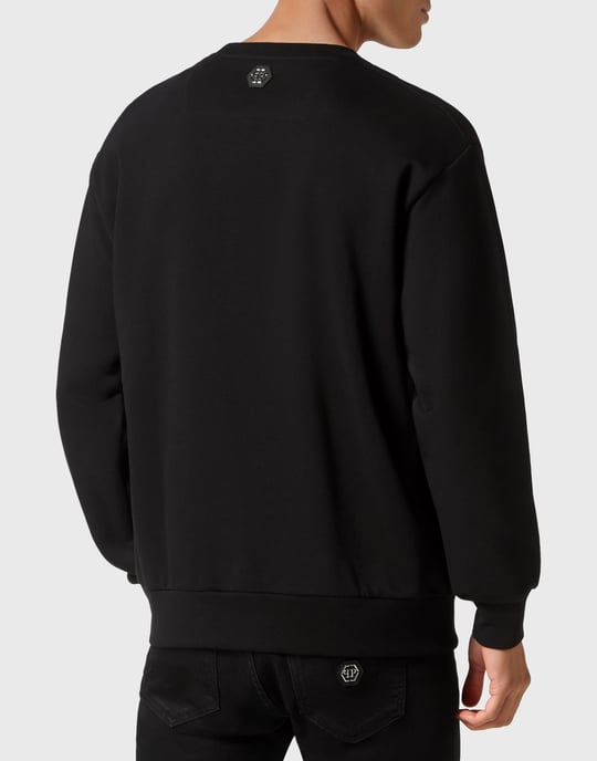 Sudadera - Image 3