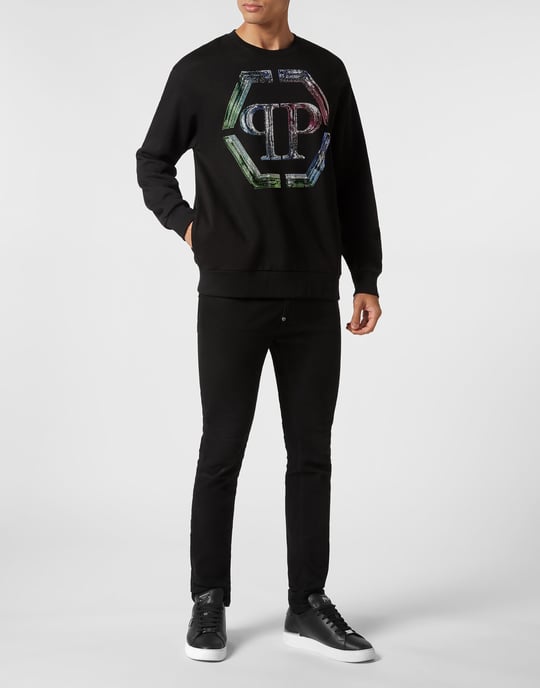 Sudadera - Image 4