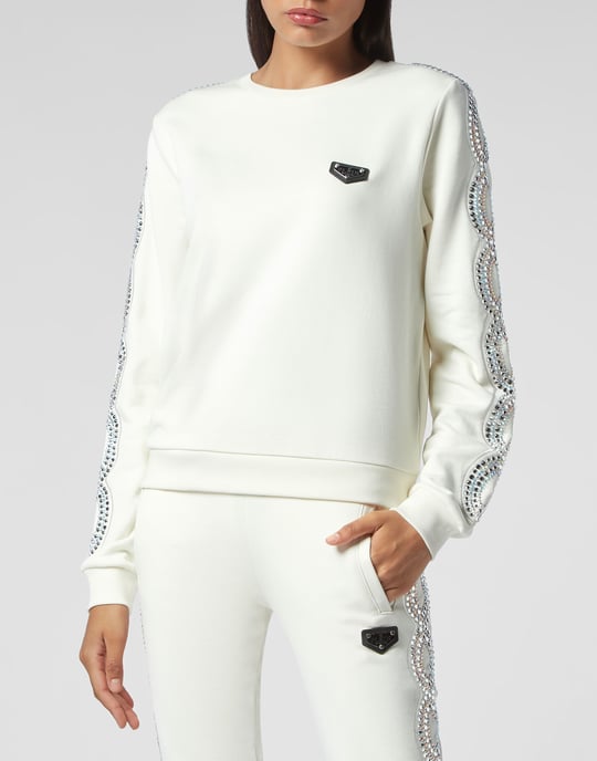 Sudadera - Image 2