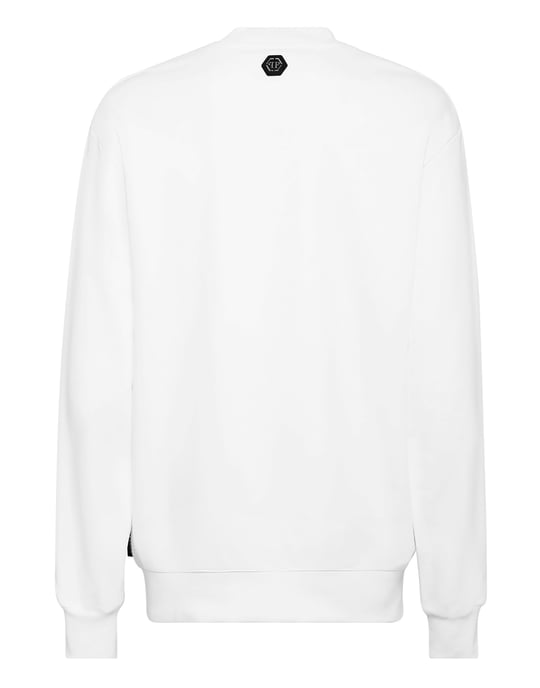Sudadera Skull And Plein - Image 4