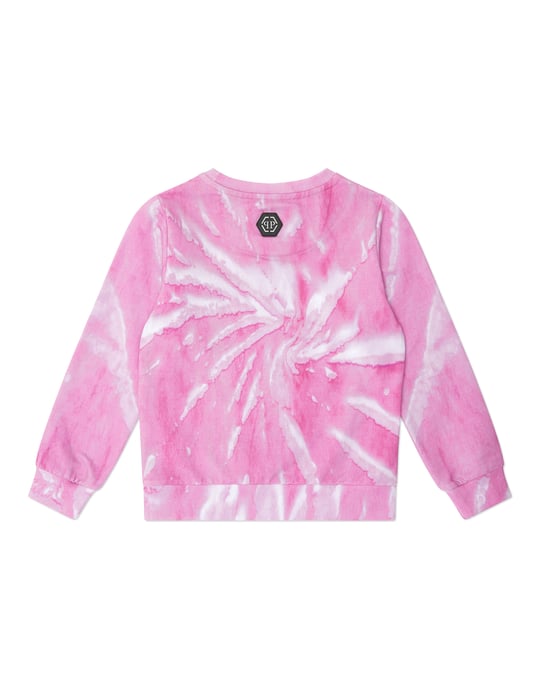 Sudadera Ls Tattoo - Image 3