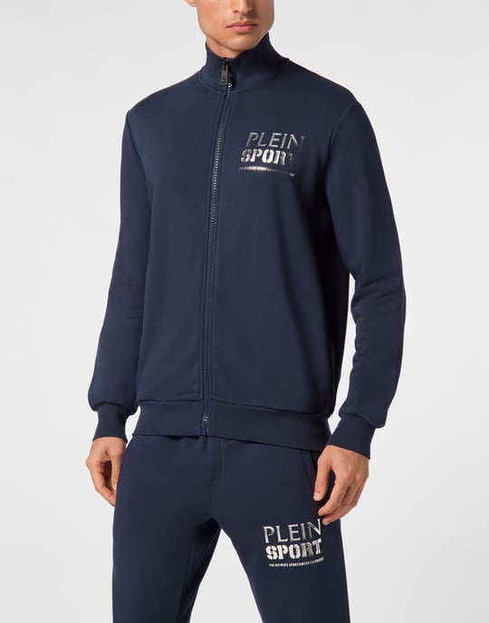 Sudadera Tiger - Image 2